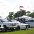 houston_parade_jul4_2010_pt1-004