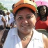 houston_parade_jul4_2010_pt1-032