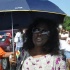 houston_parade_jul4_2010_pt1-061