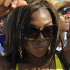 houston_parade_jul4_2010_pt1-071
