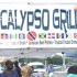 houston_parade_jul4_2010_pt1-089