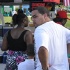 houston_parade_jul4_2010_pt1-091