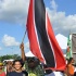 houston_parade_jul4_2010_pt1-124