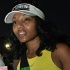 houston_parade_jul4_2010_pt1-193