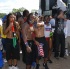 houston_parade_jul4_2010_pt2-001