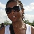 houston_parade_jul4_2010_pt2-010