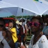 houston_parade_jul4_2010_pt2-013