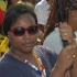 houston_parade_jul4_2010_pt2-014