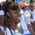houston_parade_jul4_2010_pt2-020