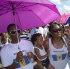houston_parade_jul4_2010_pt2-021