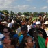 houston_parade_jul4_2010_pt2-028