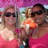 houston_parade_jul4_2010_pt2-036