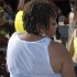 houston_parade_jul4_2010_pt2-059