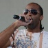 houston_parade_jul4_2010_pt2-120
