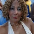 houston_parade_jul4_2010_pt2-121