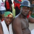 houston_parade_jul4_2010_pt2-124