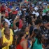 houston_parade_jul4_2010_pt2-135
