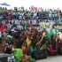 houston_parade_jul4_2010_pt2-138