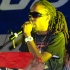 houston_parade_jul4_2010_pt2-148