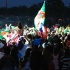 houston_parade_jul4_2010_pt2-154