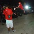 houston_parade_jul4_2010_pt2-160
