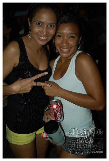hysteria_cooler_fete_jan9-173