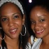 hysteria_cooler_fete_jan9-002