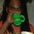hysteria_cooler_fete_jan9-178