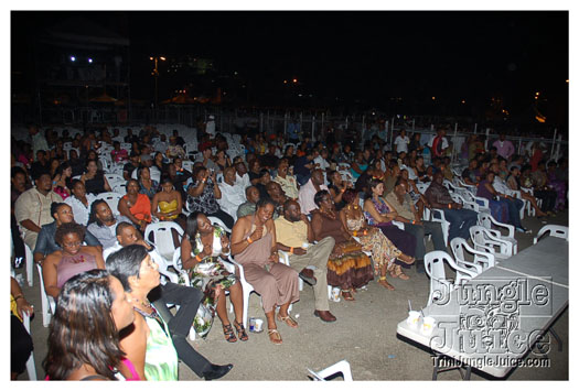 i_am_legend_3_apr3-113