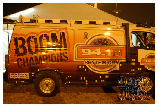 i_am_legend_3_apr3-114