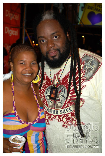 i_am_legend_3_apr3-118