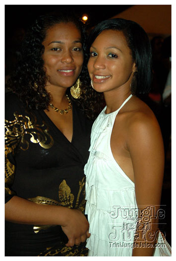 i_am_legend_3_apr3-123