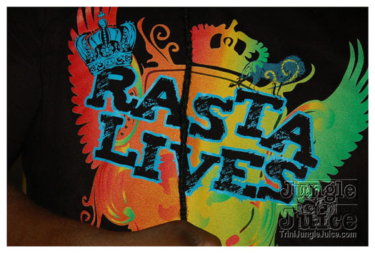 i_am_legend_3_apr3-129