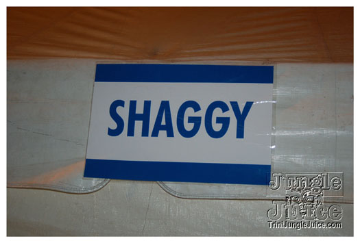 i_am_legend_3_apr3-134