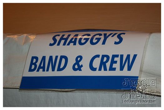 i_am_legend_3_apr3-135