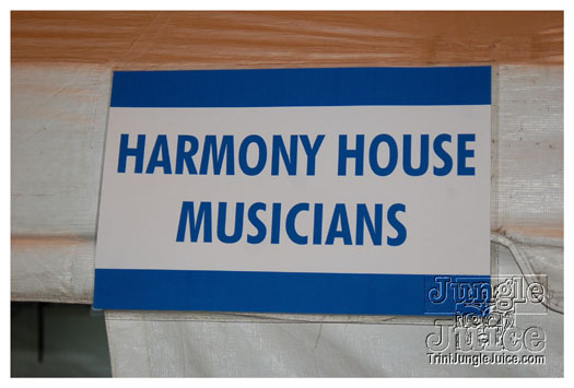 i_am_legend_3_apr3-137