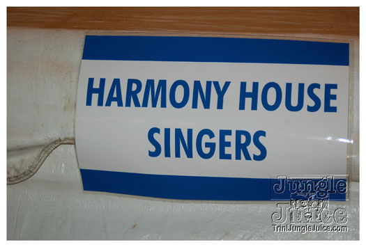 i_am_legend_3_apr3-138