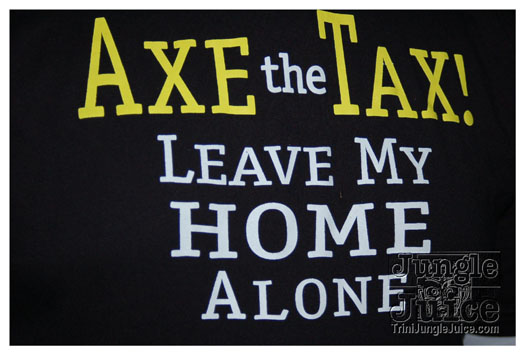 i_am_legend_3_apr3-161