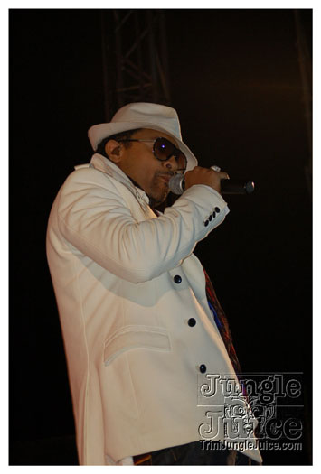 i_am_legend_3_apr3-164