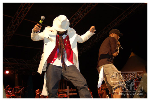 i_am_legend_3_apr3-167