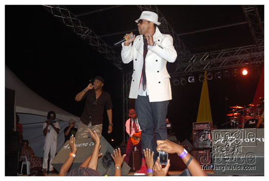 i_am_legend_3_apr3-171