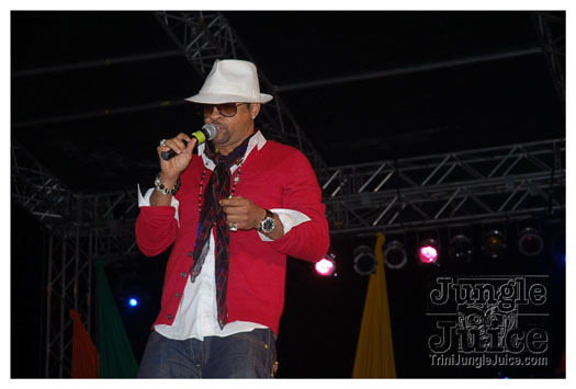 i_am_legend_3_apr3-174