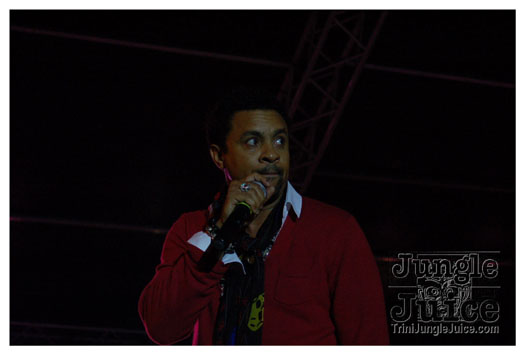 i_am_legend_3_apr3-181