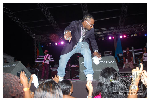 i_am_legend_3_apr3-185