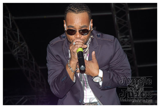 i_am_legend_3_apr3-187