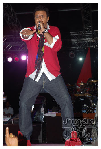 i_am_legend_3_apr3-195