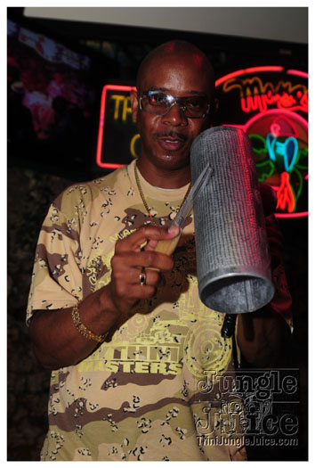 i_love_soca_2010_oct10-042