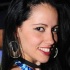 i_love_soca_2010_oct10-001