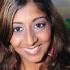 i_love_soca_2010_oct10-003