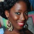 i_love_soca_2010_oct10-006